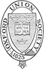 Oxford Union Society